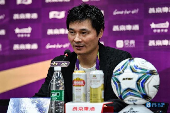 欧美黄色一级