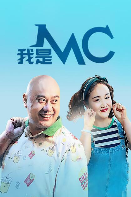 欧美黄色一级